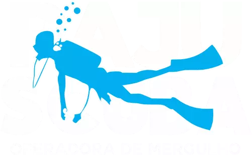 Pajuscuba